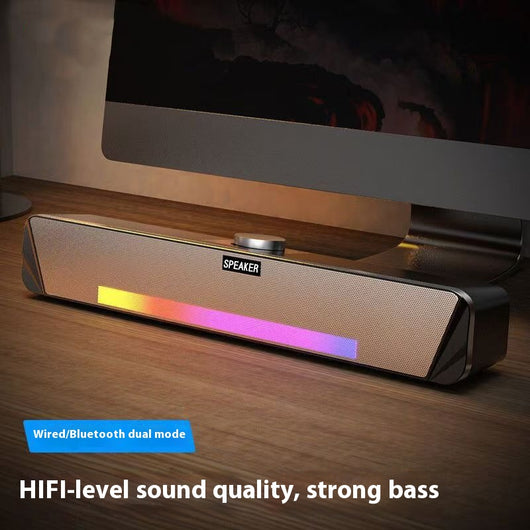 Audífonos Bluetooth Híbridos con Cable - Modelo Privado Home Fashion