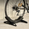 Soporte de Exhibición Portátil para Bicicletas