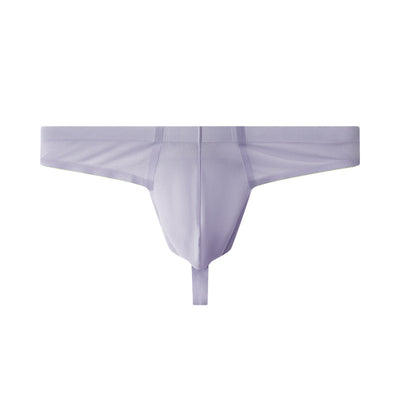 Tanga Masculina de Cintura Baja y Secado Rápido - Image 8