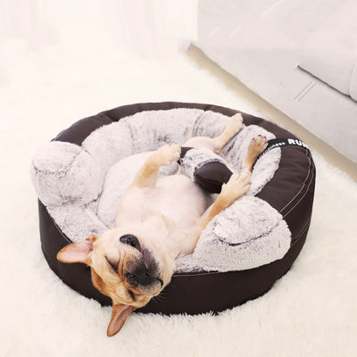 Suplemento de Sueño Profundo para Perros Pequeños y Medianos - Image 8