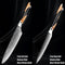 Chef Knife Or Steak Knife