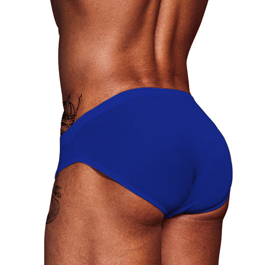 Calzoncillos Tipo Boxer de Cintura Baja Modal Transpirable - Image 13