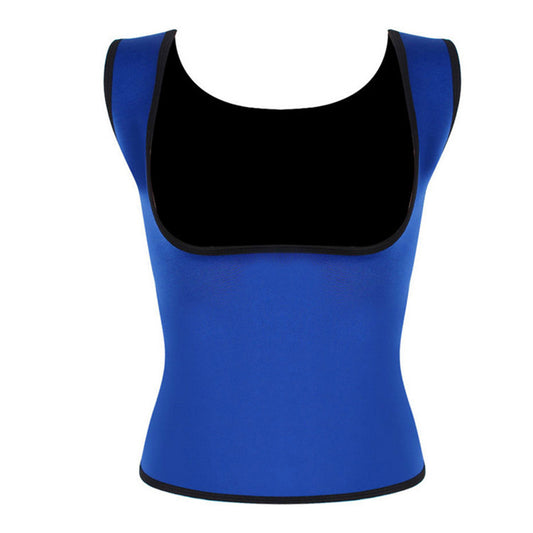 Faja Reductora Neopreno Push Up Talla Grande S-6XL para Mujer - Image 2