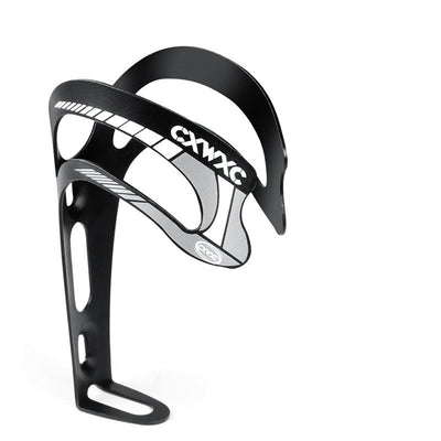Portabidón para Bicicleta - Image 10