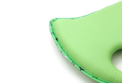 Almohada Ergonómica Baby Bear Prevención de Cabeza Plana - Image 16