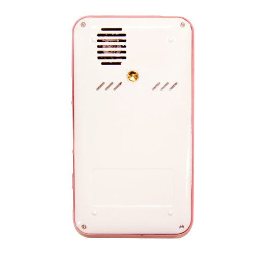 Proyector Portátil Inteligente M6S DLP Android 32GB - Image 13