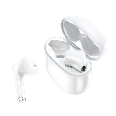 Auriculares TWS Bluetooth 50 - Sonido Inalámbrico Premium - Image 5