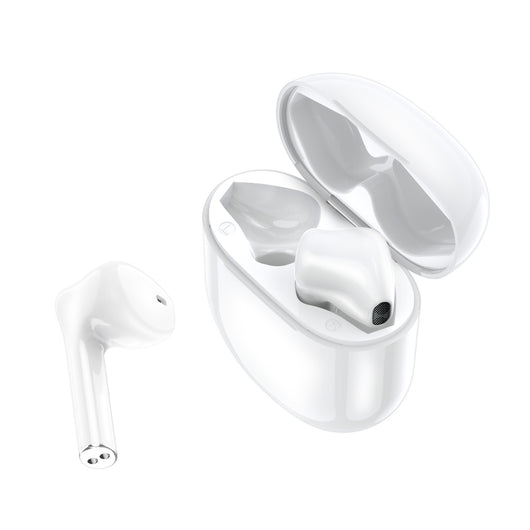 Auriculares TWS Bluetooth 50 - Sonido Inalámbrico Premium - Image 5