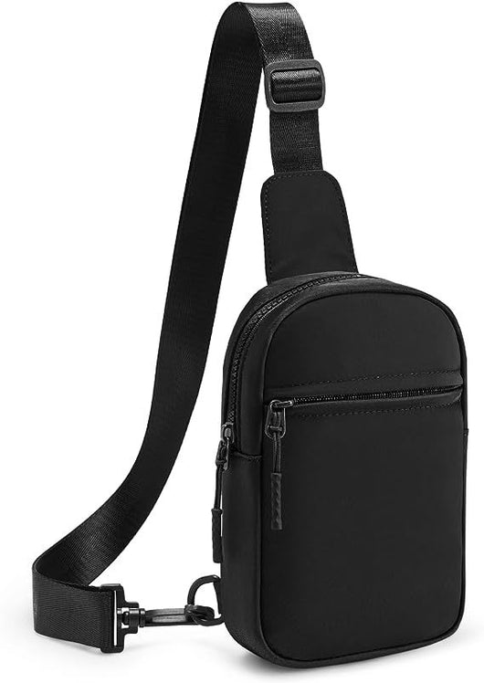 Bolsa Crossbody Deportiva y de Ocio - Estilo Moderno - Image 7