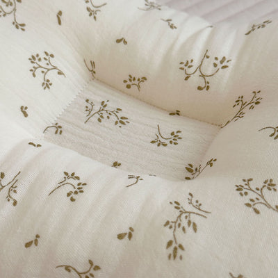 Almohada de Espuma Moldeadora Transpirable Estilo Instagram - Image 25