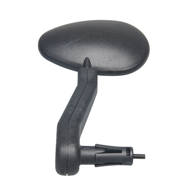 Espejo Retrovisor Giratorio para Bicicleta - Image 9