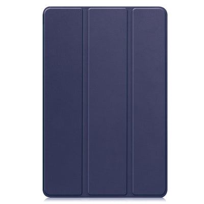 Funda Protectora de Cuero para Samsung Galaxy S10 FE Plus - Soporte Integrado - Image 50