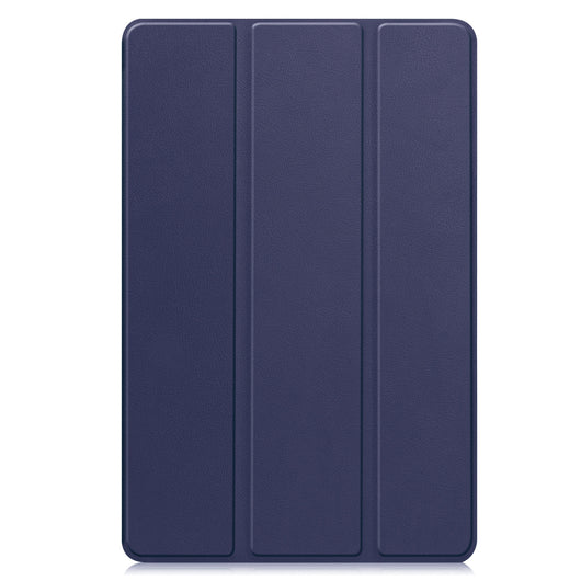Funda Protectora de Cuero para Samsung Galaxy S10 FE Plus - Soporte Integrado - Image 50
