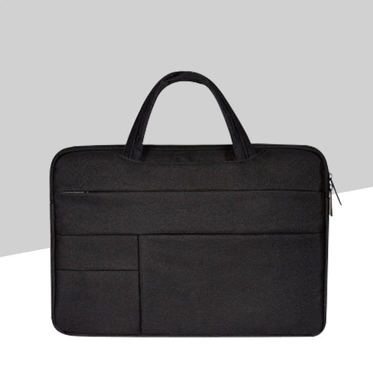 Funda Protectora para Laptop - Image 4