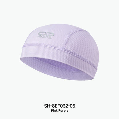 Gorra Ciclista de Secado Rápido con Protección Solar - Image 10