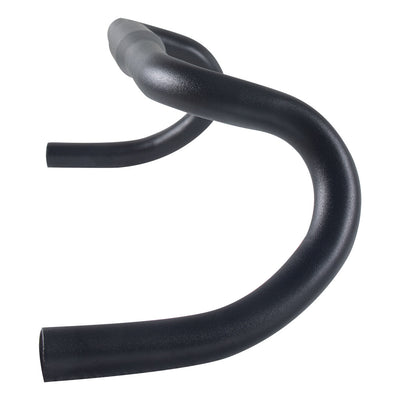 Manillar Curvo de Aluminio 318 420mm para Bicicleta de Ruta Racing - Image 2