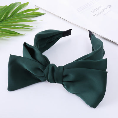 Corbata de Moño Elegante con Estilo Internacional - Image 7
