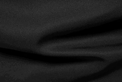 Camisa Manga Larga Combinada para Hombre - Image 10