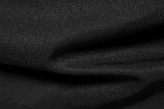 Camisa Manga Larga Combinada para Hombre - Image 10
