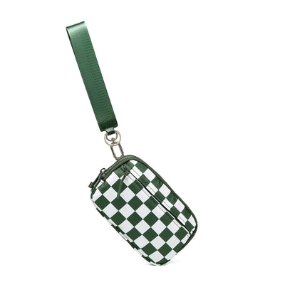 Bolso Bandolera Cuadrado de Tela Oxford - Gran Capacidad para Mujer - Image 7