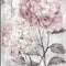 C 0251 20 X 25 Cm Frameless