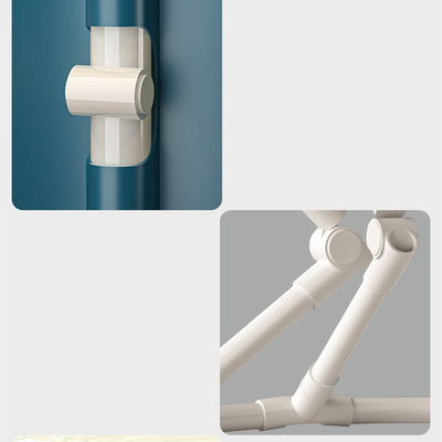 Balde Plegable para Adultos - Compacto y Versátil - Image 7