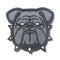 Bulldog