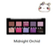 Midnight Orchid