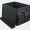 Negro 50 X 30x30