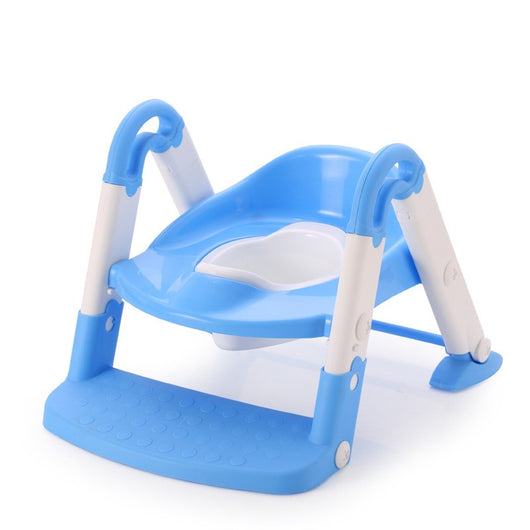Escalón Multifuncional para Baño Infantil - Image 10