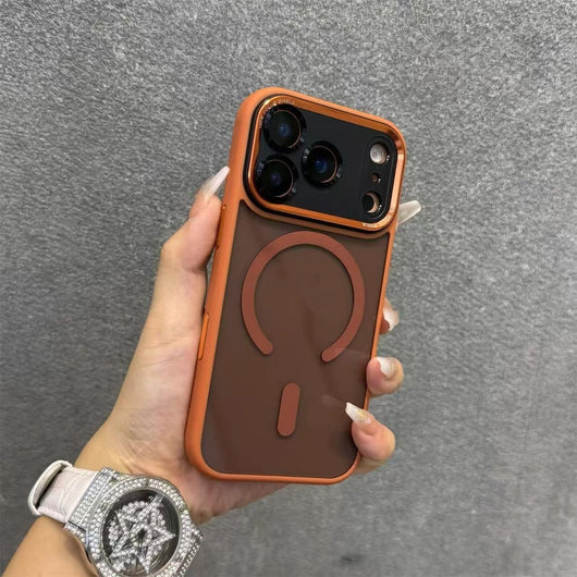 Funda Magnética para Celular con Estilo Personalizado - Image 3
