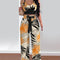 Estampas Amarelas