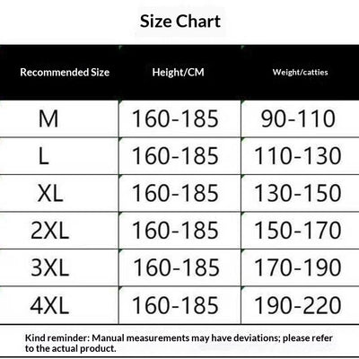Pantalones Casuales Rectos con Forro Polar Grueso para Hombre - Image 9
