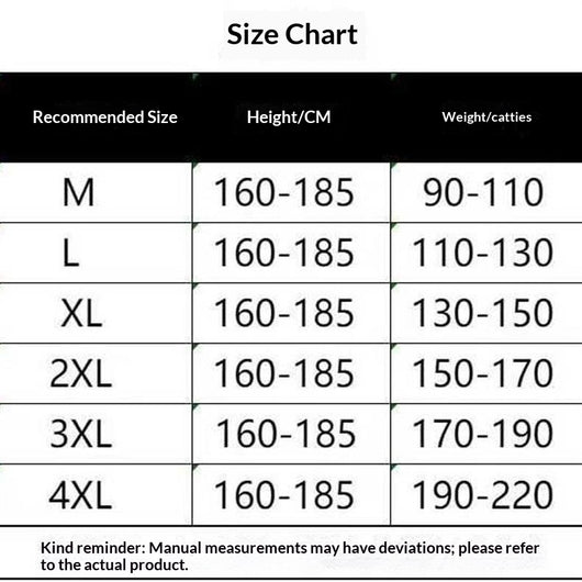Pantalones Casuales Rectos con Forro Polar Grueso para Hombre - Image 9