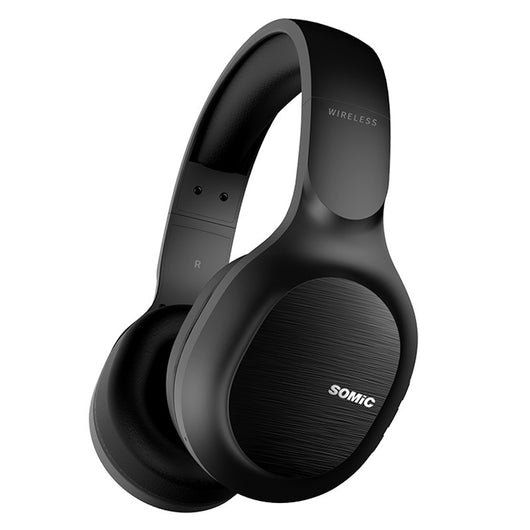 Auriculares Inalámbricos para Deportes - Image 6