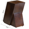 Wooden Knife Holder