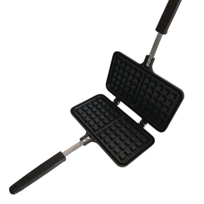 Molde para Torta Cuadriculado Negro Home Fashion - Image 5
