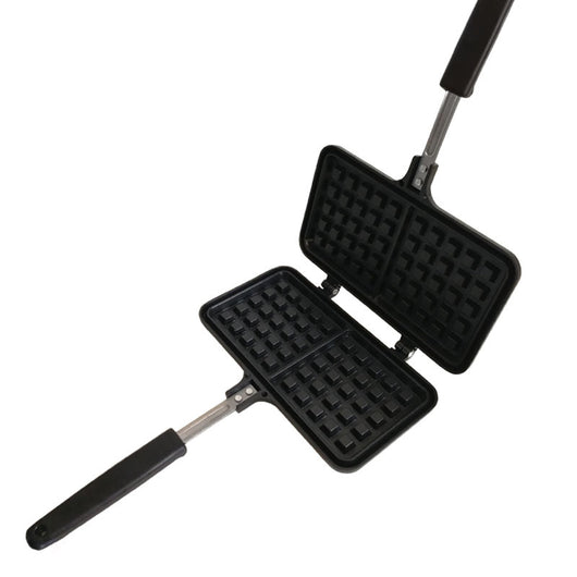 Molde para Torta Cuadriculado Negro Home Fashion - Image 5