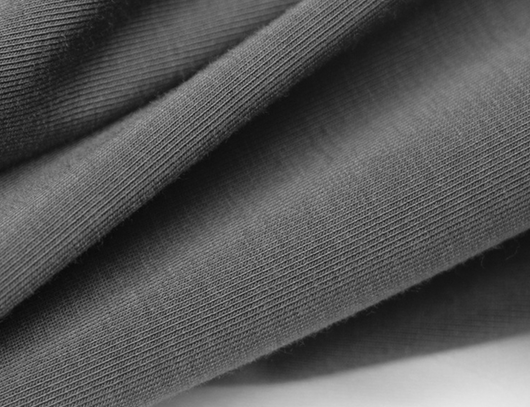 Boxers Antirollos Transpirables con Dobladillo Reforzado - Image 22