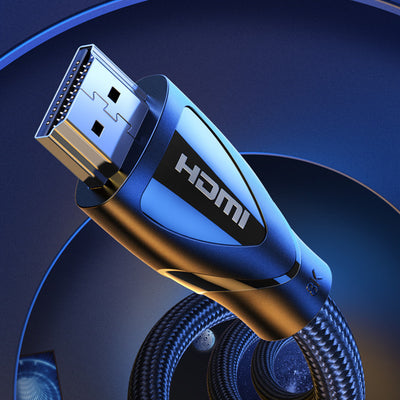 Adaptador de Proyección para Monitor Portátil - Image 9