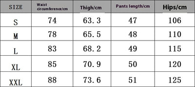 Conjunto de Playa para Hombre: Camisa Floral Manga Corta y Shorts - Image 7
