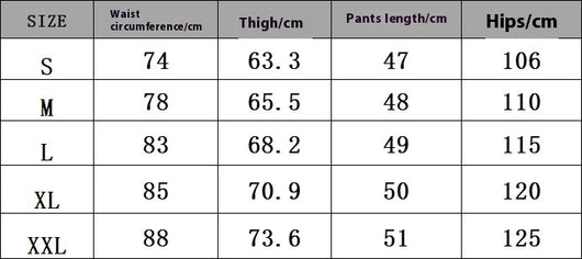 Conjunto de Playa para Hombre: Camisa Floral Manga Corta y Shorts - Image 7