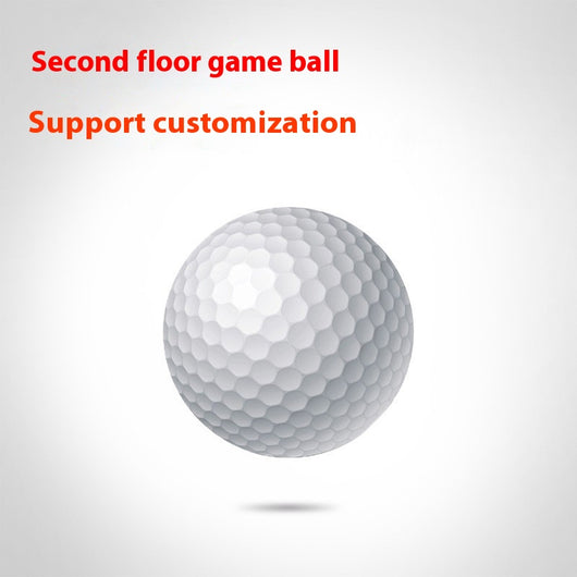 Juego de Golf Sarin Double Deck Next Game - Image 9
