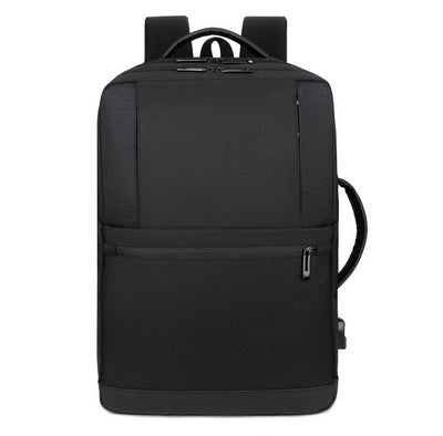 Mochila Recargable Portátil - Image 9