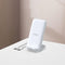 Carregador branco n° 20 W