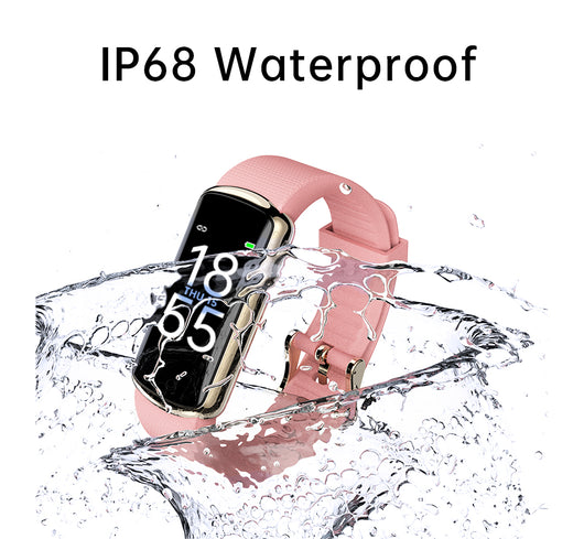 Reloj Deportivo Digital para Hombre y Mujer - Image 12