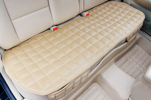 Cojín de Terciopelo Cálido y Confortable Plus - Image 16