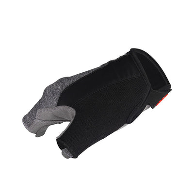 Guantes de Ciclismo con Amortiguación y Agarre Antideslizante - Image 7