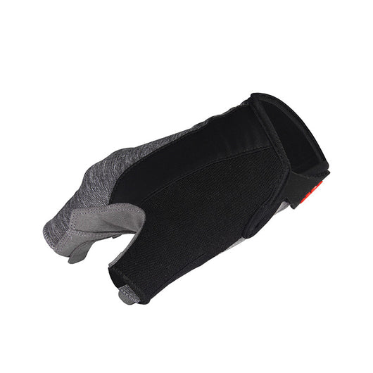 Guantes de Ciclismo con Amortiguación y Agarre Antideslizante - Image 7