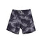 Pantalones Cortos de Secado Rápido para Playa - Shorts para Hombre